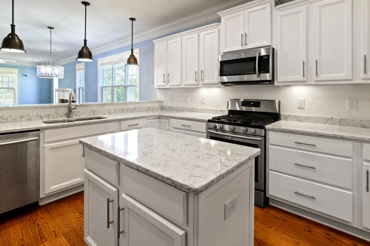 Filth & Squalor Cleanup in Canyonville, OR